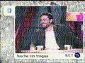 Noche sin tregua - el koala