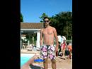 Vacs ile de r� 2007