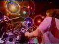 John Sykes & Phil Lynott - Please don't leave me