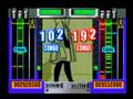 ギタドラ Guitar Freaks 4th Mix - Depend on you (EXPERT)