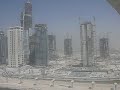 Jumeirah Lakes Towers,Dubai by Imre Solt