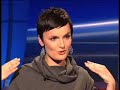 Rozmowa z Nelly Rokita - cz??? 3. |1_3