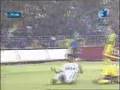 C1 2006 : JSK - RAJA