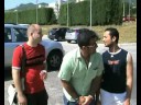 capitolo 3-In Cattività