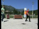 capitolo 3-In Cattività