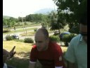 capitolo 3-In Cattività