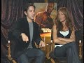 justin long freaked out that he had to punch a woman, let alone martial artist maggie q.