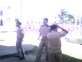 voando alto 5 a procura da perfei��o