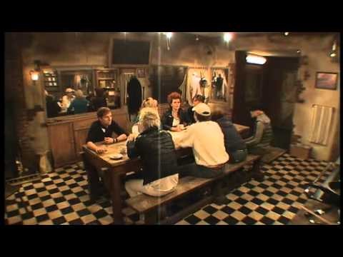 Celebrity Big Brother - Series 5 - Episode 4
