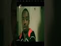 View Strong & Mighty by Nigga Raw