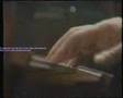 Steve Hackett & Rick Wakeman on Gastank TV Show 1982