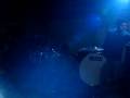 Tecno Banda La Plebada - La vaquilla colorada