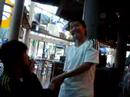 yinling\