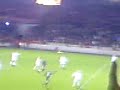 but faubert