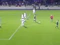 but faubert