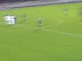 but faubert