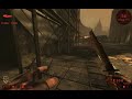 Killing Floor - Suicidal Poundamonium