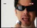 Petar Grašo - Tko nam brani