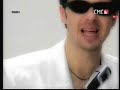 Petar Gra?o - Tko nam brani Petar Gra?o - Tko nam brani