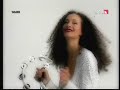 Petar Grašo - Tko nam brani