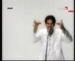 Petar Grašo - Tko nam brani