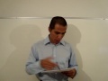 Requisitos para inscribirse a MTK