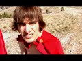 Nandrews Productions - 300