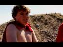 Nandrews Productions - 300