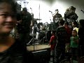 Rebel Souljahz & Aubrey V.- I'm In Love With You