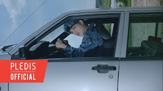 SEVENTEEN (세븐틴) Left & Right Official MV