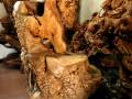 Kunming Wood showroom Kunming Wood showroom