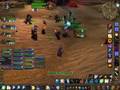videos de Vampires of Dark Age - Silithus Event
