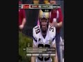 Javier Arenas Highlight