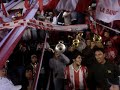 ESTUDIANTES 2 CUENCA 0