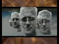 onedropp.willdread. videoclip echte vrienden toch ?