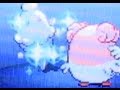 [Repel trick] Sorboul chromatique / Shiny vanillish, the 1799th !