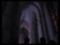 2006 11 25 - organ & thereminvox - 10