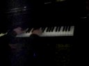 Mei-ting Sun plays Chopin