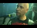Dr.ROCK - Sigue La Noche