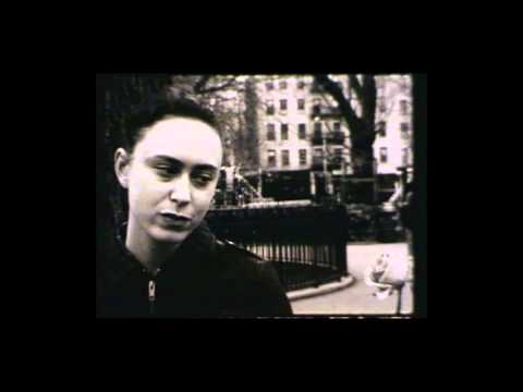 Rose (Short Film)