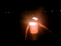 KALASHNIKOV BAILDSA BAND MUSIC FIRE JUGGLING 8 Legalize Protestival Athina