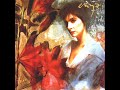 Enya - (1988) Watermark - 02 Cursum Perficio Enya - (1988) Watermark - 02 Cursum Perficio