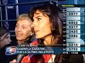 Buenos Aires19 Buenos Aires19
