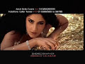 race-zara-zara-touch-me-official.html