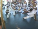 Roda Feminia Grupo Mem�ria - Tr�s Lagoas. Parte 1