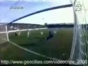 Football bloopers funny
