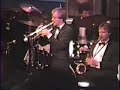 woody-herman-big-band-1964.html
