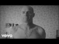 Tragically Hip In View Video and Lyrics
