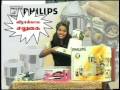 videos de Philips