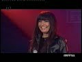 Alice(Live)pt.8-Il contatto/Dammi la mano amore